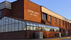 654bc072744546001e375e4c R 654bc072744546001e375e4c R