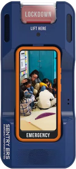 ipvideo_corp___sentryers_2 ipvideo_corp___sentryers_2