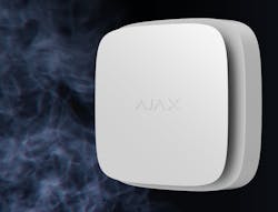 fireprotect2smokeheatco2foraward1x1print fireprotect2smokeheatco2foraward1x1print