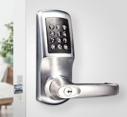 cl5510_application cl5510_application