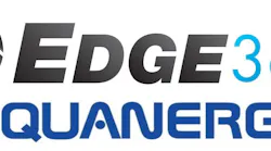 edge360_logo_920