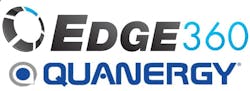 654bc7eea4dd01001e654078 Edge360 Logo 920 654bc7eea4dd01001e654078 Edge360 Logo 920