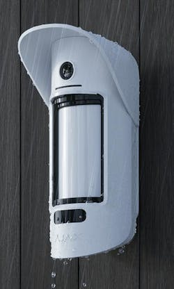 mco_rain_145_x_90mm mco_rain_145_x_90mm