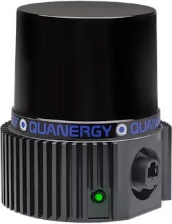 qtrack_lidar_sensor_quanergy qtrack_lidar_sensor_quanergy
