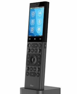 1nicehr40remoteweb 1nicehr40remoteweb