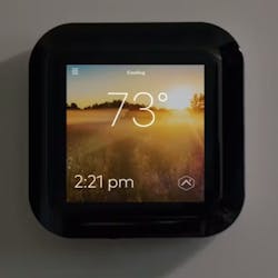 adcsmarthermostat adcsmarthermostat