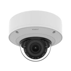 esxproductshowcasepnv_a6081rssd_en_white_01_m esxproductshowcasepnv_a6081rssd_en_white_01_m