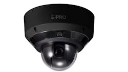 wvx86530z21b wvx86530z21b