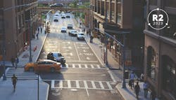 channel_1_no_text_1000x570 channel_1_no_text_1000x570