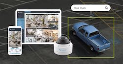 search_social_imagehorizontalmin search_social_imagehorizontalmin