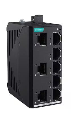 moxa_edsg2008 moxa_edsg2008