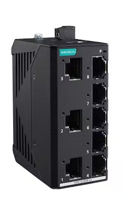 moxa_edsg2008 moxa_edsg2008