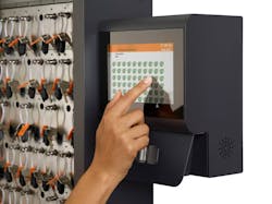 s_touch_detail_key_select_016 s_touch_detail_key_select_016