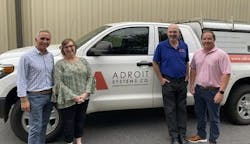 654bee2bf3f6f3001d61f16e Pye Barker Adroit 654bee2bf3f6f3001d61f16e Pye Barker Adroit