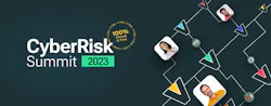CyberRisk Sumimit 2023 CyberRisk Sumimit 2023