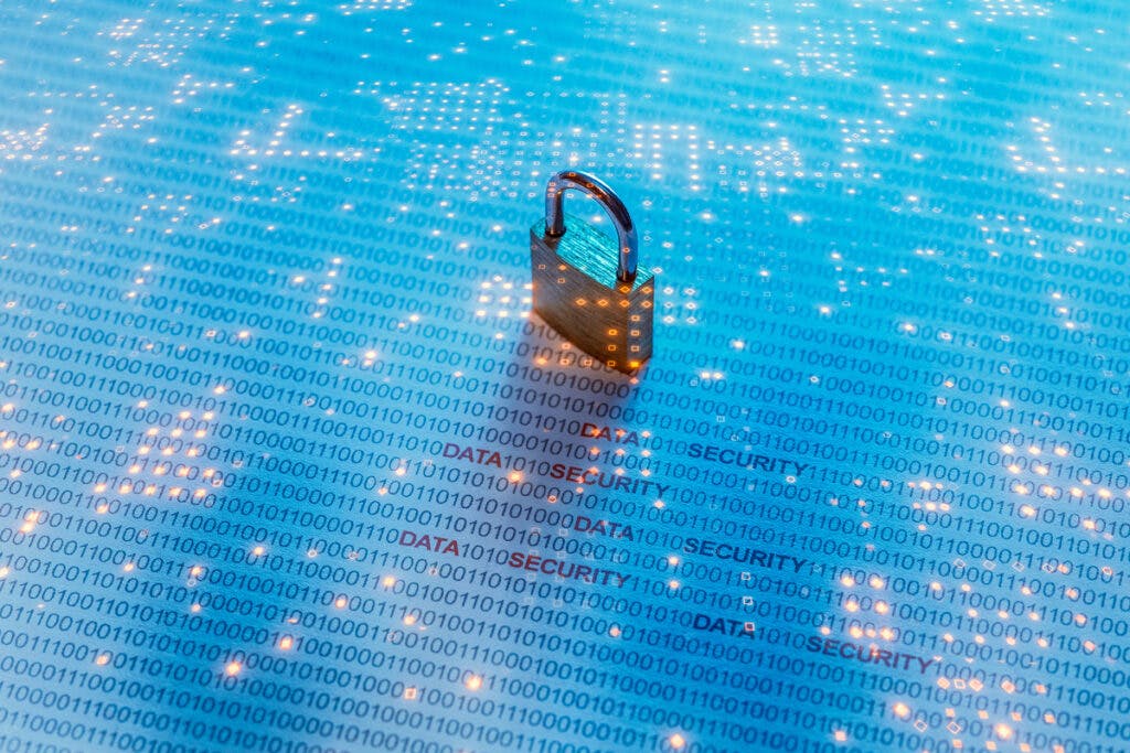 654d0e9c1dd2c0001e47f24a Whatisunifiedpolicyascodeandwhydoyouneedit1024x683