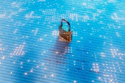 654d0e9c1dd2c0001e47f24a Whatisunifiedpolicyascodeandwhydoyouneedit1024x683 654d0e9c1dd2c0001e47f24a Whatisunifiedpolicyascodeandwhydoyouneedit1024x683