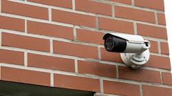 bigstock_photo_id_472151013_copyright__annastasiia bigstock_photo_id_472151013_copyright__annastasiia