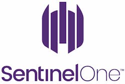 sentinelone_logo_2019scaled