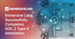 654d19f670238d001efa5a41 Immersive Labs 654d19f670238d001efa5a41 Immersive Labs