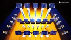 654d1c7612f531001eee3c80 K1bkscp 654d1c7612f531001eee3c80 K1bkscp