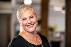 654d21061dd2c0001e4810d5 Carolyn 654d21061dd2c0001e4810d5 Carolyn