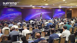 suprema_global_conf