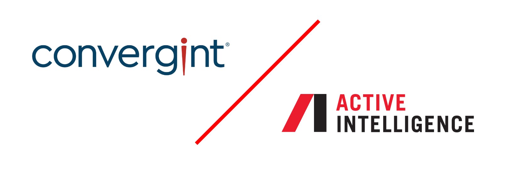 654d50fa544949001e65da8e 36e324a14d187b9887cd985edcd01147