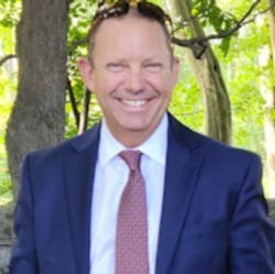 654d5432a93fc3001eb10c3e Untitled 654d5432a93fc3001eb10c3e Untitled