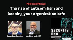 654d57a3212858001e12757c Webinar Recap School Security 654d57a3212858001e12757c Webinar Recap School Security