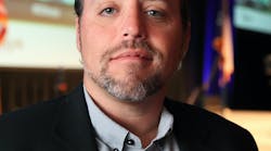 rothman_new_headshot3 rothman_new_headshot3