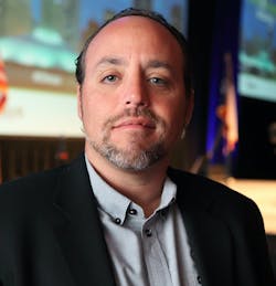 654e400206d37b001de44002 Rothman New Headshot3 654e400206d37b001de44002 Rothman New Headshot3