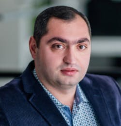 gerasim_headshot gerasim_headshot