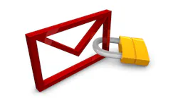 Domain authentication protocols come in a trifecta – SPF, DKIM, and DMARC.