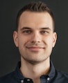 Vaidotas Šedys 