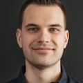 Vaidotas Šedys