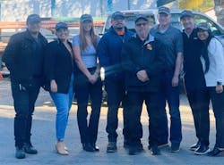 65522ec725fce6001edbd608 Download 65522ec725fce6001edbd608 Download