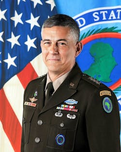 phoenix_defense_general_stephen_townsend phoenix_defense_general_stephen_townsend