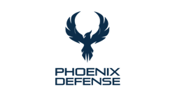 655239fc3488a0001ecd0db5 R 655239fc3488a0001ecd0db5 R