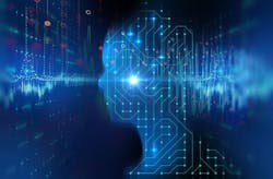 65523fc9f74fc4001d3bcd4e Depositphotos 196547616 Xl2015 65523fc9f74fc4001d3bcd4e Depositphotos 196547616 Xl2015