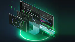 launchforaccordion