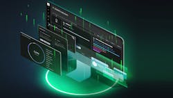 6552444951a2ac001ea9fff2 Launchforaccordion 6552444951a2ac001ea9fff2 Launchforaccordion