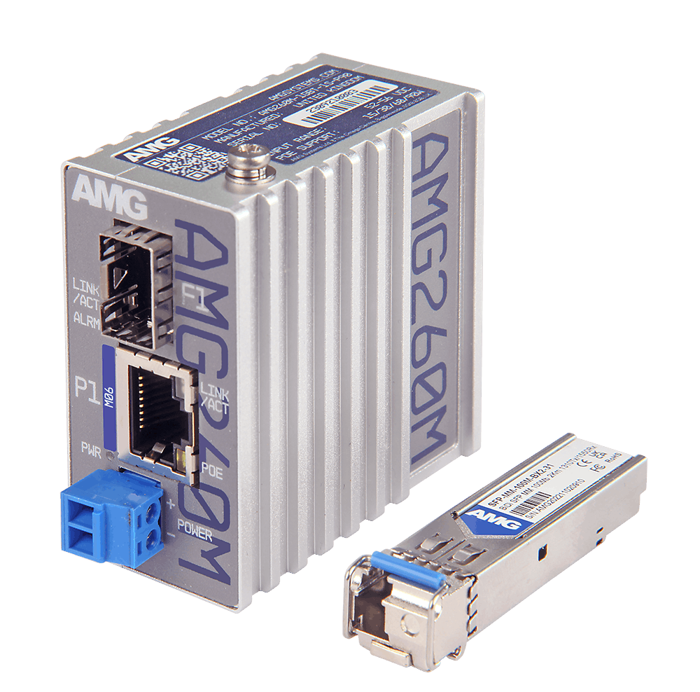 65525b3c02255d001e97051f Amg260m