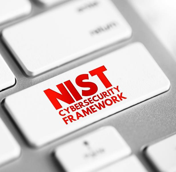 6552645e062d56001e2cfa74 Nists Impact On Cybersecurity