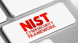 nists_impact_on_cybersecurity