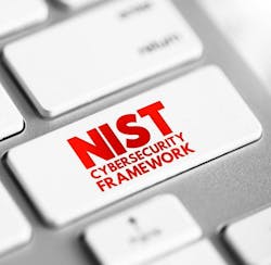 6552645e062d56001e2cfa74 Nists Impact On Cybersecurity 6552645e062d56001e2cfa74 Nists Impact On Cybersecurity