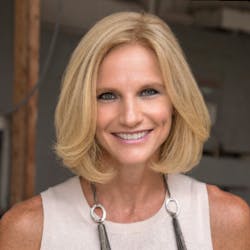 alice_headshot alice_headshot