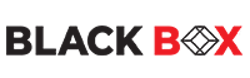 655290bf9e15e2001efeb1c4 Blackbox Logo Main 2021