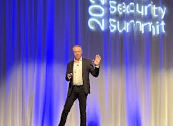 655294a74eeda2001e16648b Van Till 4 655294a74eeda2001e16648b Van Till 4