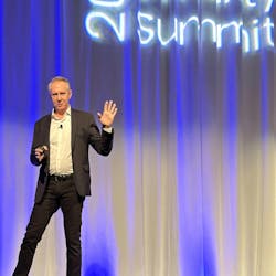 “Companies that have replaced staff with AI tools and agents face a new risk – if the internet or platform becomes unavailable, none of those workflows will execute,” explains Steve Van Till, founder and CEO of Brivo. “Companies that have replaced staff with AI tools and agents face a new risk – if the internet or platform becomes unavailable, none of those workflows will execute,” explains Steve Van Till, founder and CEO of Brivo.